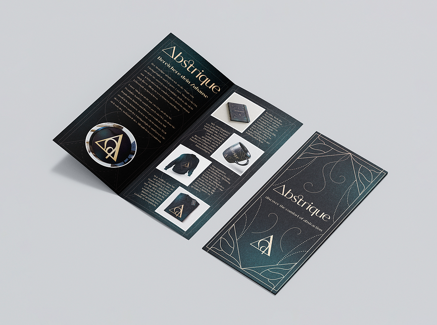Bild 2 Grafikdesign | Logodesign | Branding