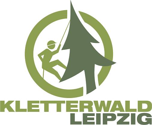 Bild 1 Servicekraft für die Saison 2024 im Kletterwald Leipzig