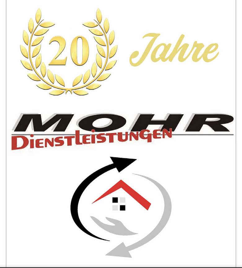 Bild 4 Wohnungsauflösungen Entrümpelungen Räumungen in Würzburg MOHR Dienstleistungen