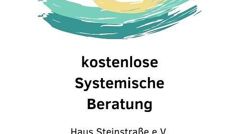 Vorschaubild Biete kostenlose systemische Beratung in Leipzig-Grünau oder ONLINE an