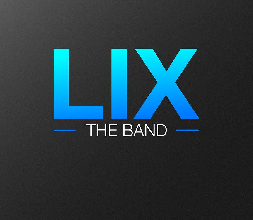 Bild 1 Sängerin gesucht