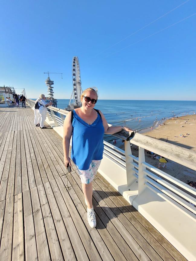 Bild 4 Liebevoller Mann mit Herz, Hirn und Humor gesucht :-)