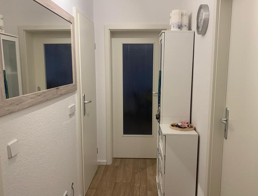 Bild 18 2er WG Zimmer in Thekla