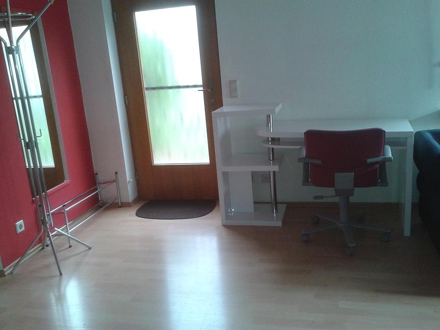 Bild 4 1,5 Zimmer Einliegerwohnung in Pliezhausen zu vermieten