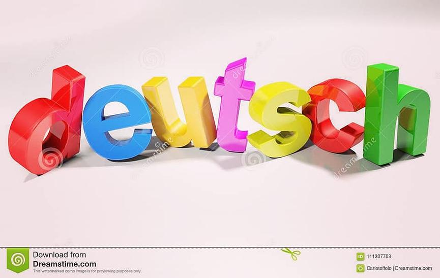 Bild 4 LANGUAGE COURSES (ES - EN - DE - FR - IT - PT)
