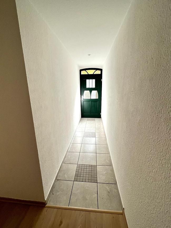 Bild 6 Nachmieter im Südviertel gesucht
