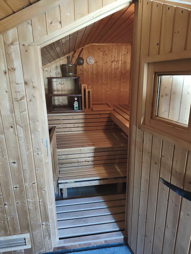 Bild 4 Einfamilienhaus