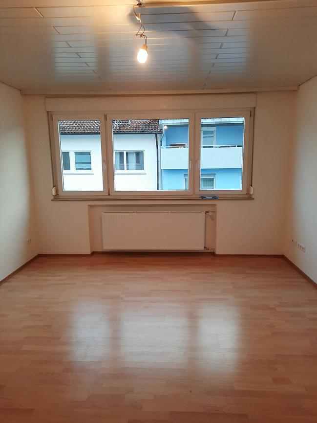 Bild 2 nagelneue 2-er WG im Stuttgarter Westen