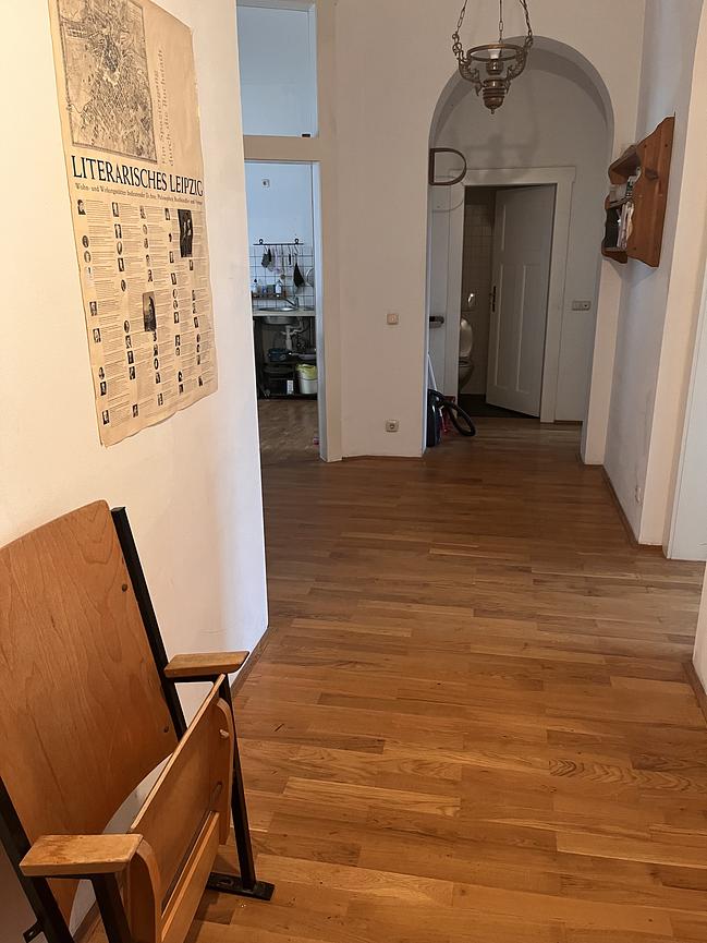 Bild 7 Leipzig