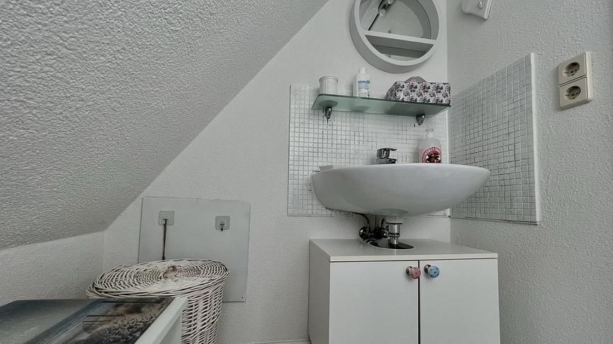 Bild 15 Das Überraschungspaket für Studenten +++ Möbel für 149 €