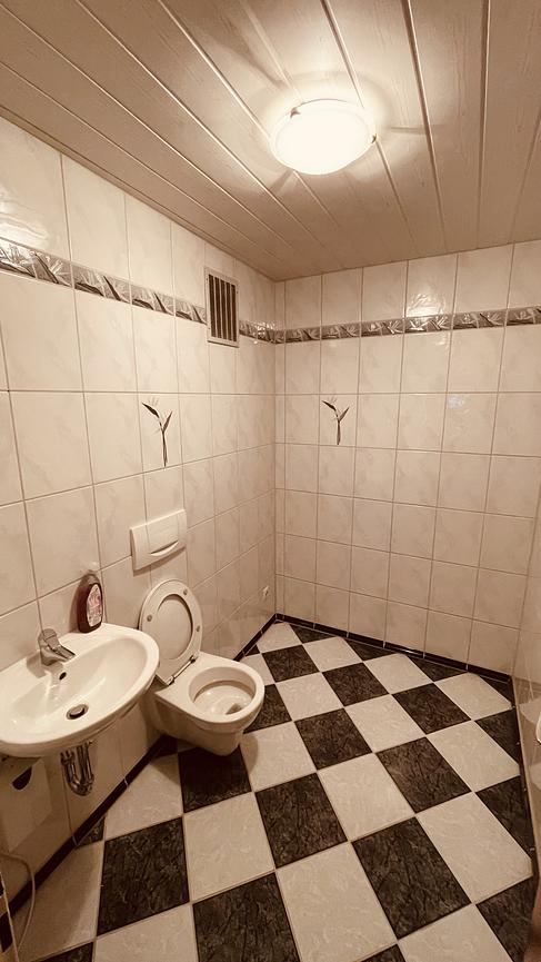 Bild 10 Verkaufe 4,5 Zimmer-WHG in München Hadern