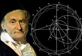 Bild 1 Nachhilfe Höhere Mathematik · Mechanik · Physik Prüfung 19 €