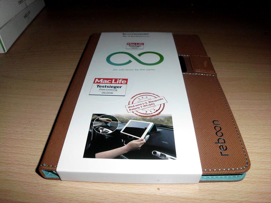 Bild 11 gebe hier diese taschen alle komblett nur für 14euro ab