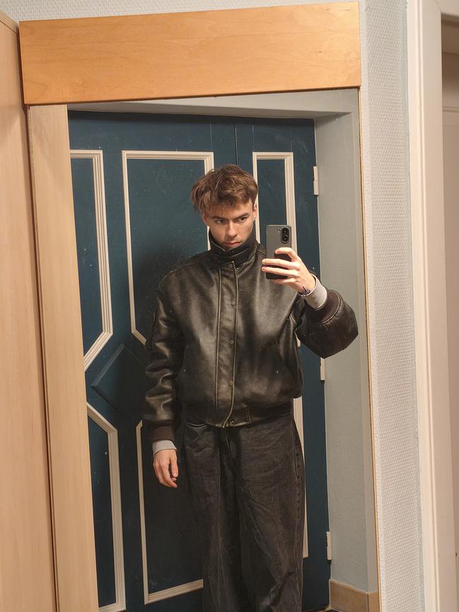 Bild 2 ♟️​Schachunterricht ♟️​