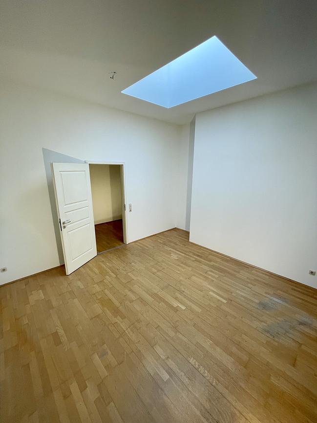 Bild 3 Möbliertes Zimmer in Leipziger Südvorstadt 22 qm2