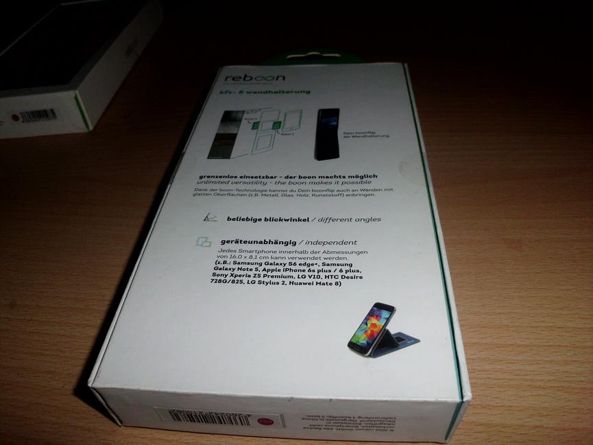 Bild 4 gebe hier diese taschen alle komblett nur für 14euro ab