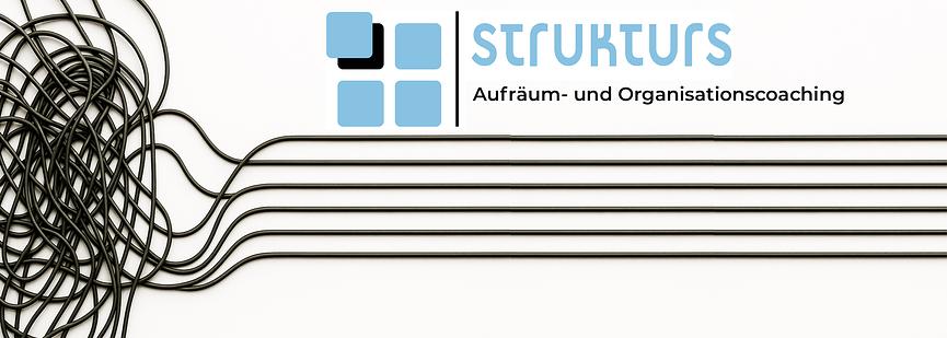 Bild 1 Ordnung, die begeistert!
