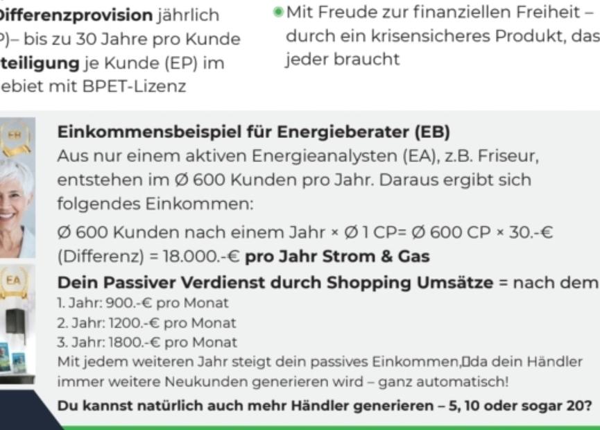 Bild 4 Dringend Mitarbeiter/Nebenjobler gesucht. Sehr gute Verdienstmöglichkeiten
