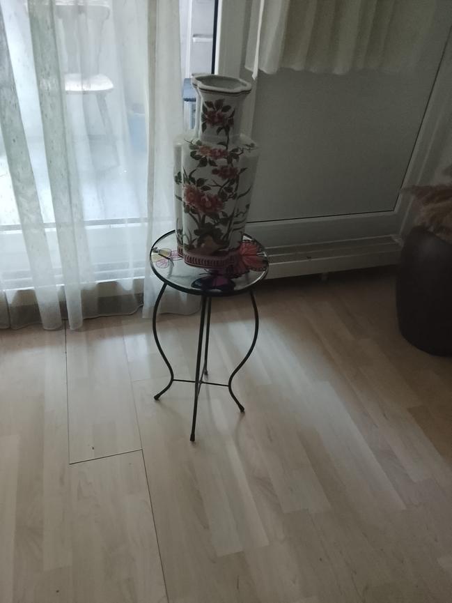 Bild 1 Salvatore