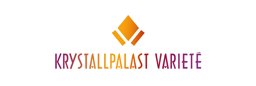 Bild 1 Studentenjob IT / Systemadministration (m/w/d)