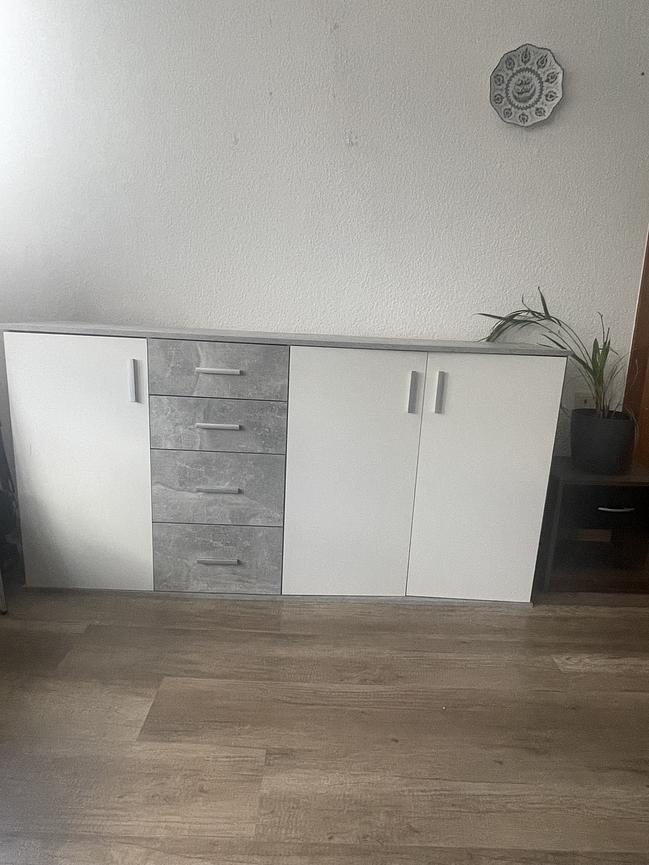 Bild 5 zu Verschenken 