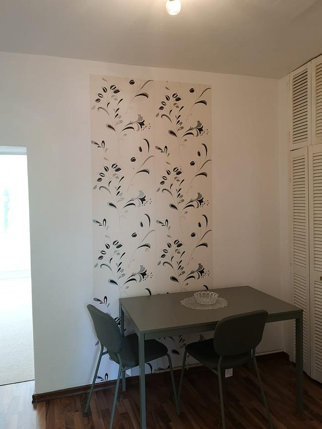 Bild 7 Möbliertes 18m² WG-Zimmer in 3er-Studenten-WG für 750€