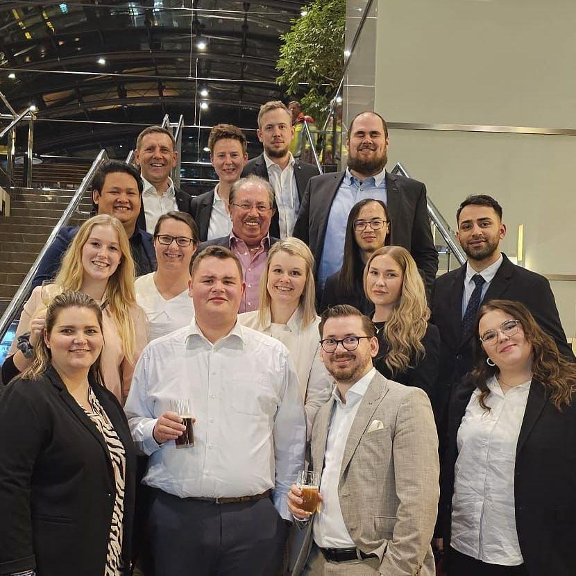 Bild 3 Zweitjob mit flexibler Zeiteinteilung, teilweise Homeoffice