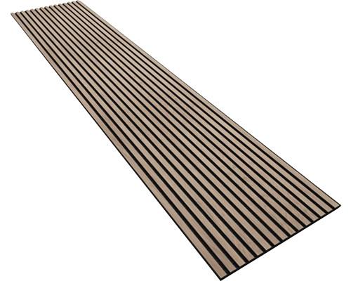 Bild 1 🔊 Akustikpaneel zu verkaufen – 270x60 cm 🔊