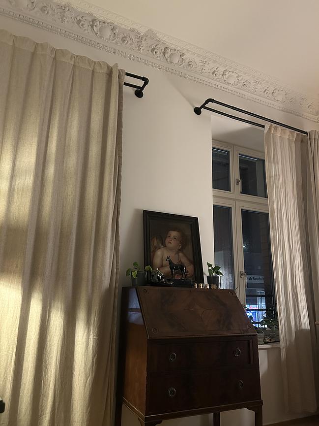 Bild 3 WG Zimmer unterzuvermieten