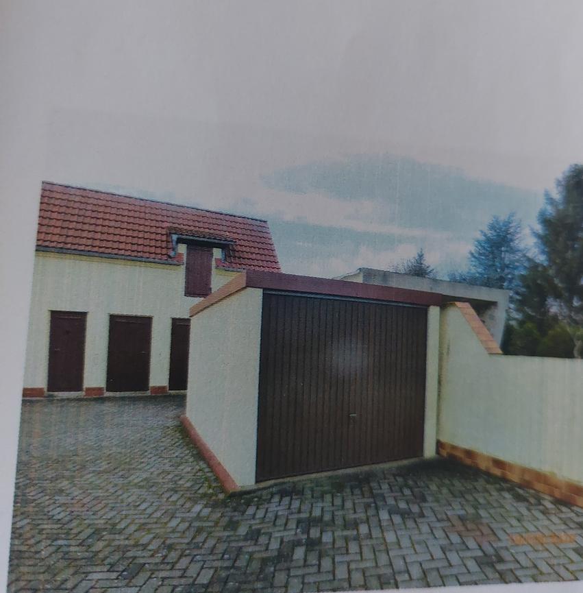 Bild 2 Verkauf Immobilie