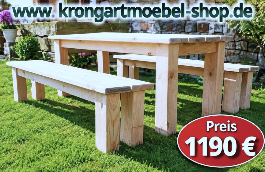 Bild 18 Überdachte Sitzgruppe. Gartenlaube. Gartenlaube. Weinachtsgeschenk.