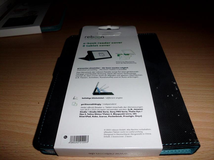 Bild 14 gebe hier diese taschen alle komblett nur für 14euro ab