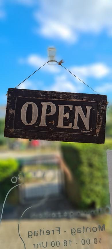 Bild 4 👉 Minijob im Kinderschuhladen – flexible Zeiten