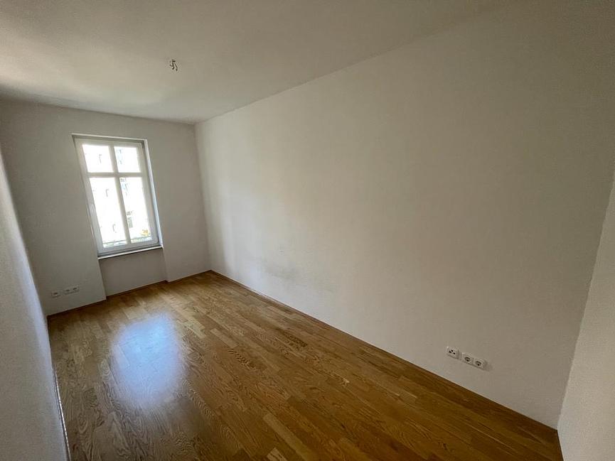 Bild 1 Süßes WG-Zimmer in Reudnitzer 3er-Wg frei!