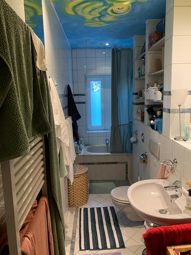 Bild 5 Gemütliches Zimmer zur Zwischenmiete in Plagwitz