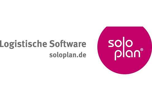 Bild 1 Mitarbeiter in der telefonischen Kundenberatung