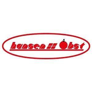 Bild 1 Aushilfe Fahrer/Kraftfahrer für LKW (m/w/d)