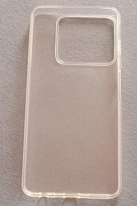 Bild 1 Für ZTE Blade A56