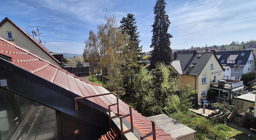 Bild 3 Großes Haus für WG‑Gründung in Waiblingen – in 20 Minuten in Stuttgart
