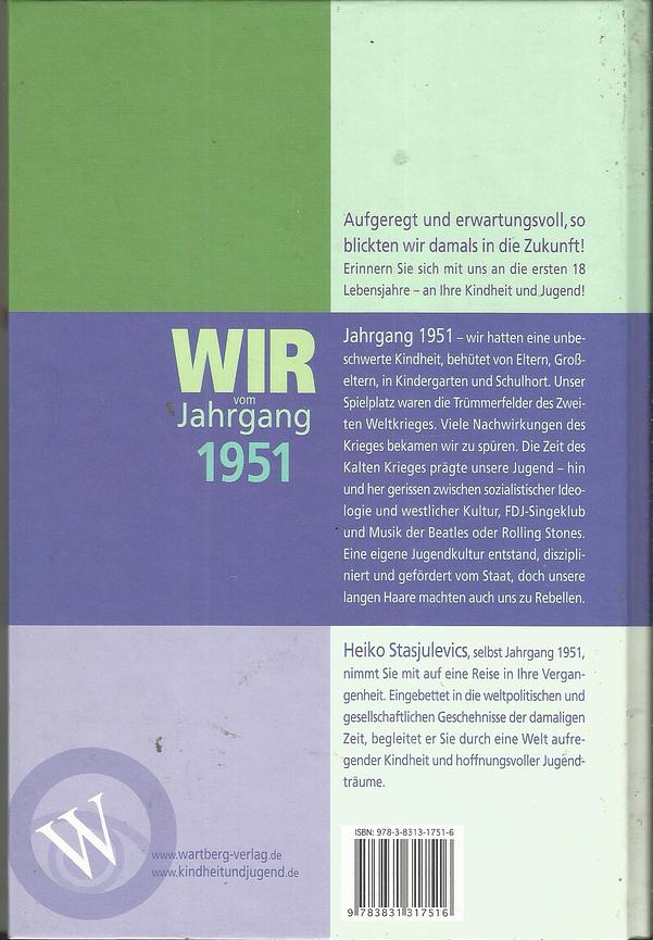 Bild 48 Ostern! Versch."Wir vom Jahrgang ...Aufgewachsen in der DDR"(1936-1978)-Ostalgie