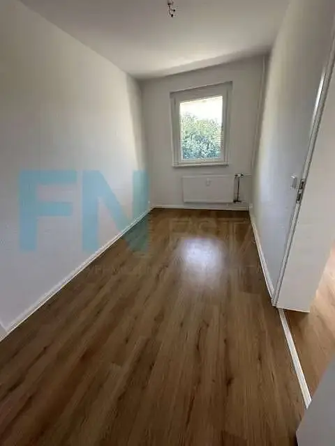 Bild 5 2 Zimmer Wohnung 40qm