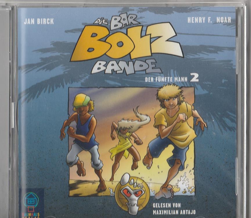 Bild 5 HW- Schuleingang: versch. Fussball-Hörspiel/Hörbuch-CD´s  für Kinder/Jugendliche