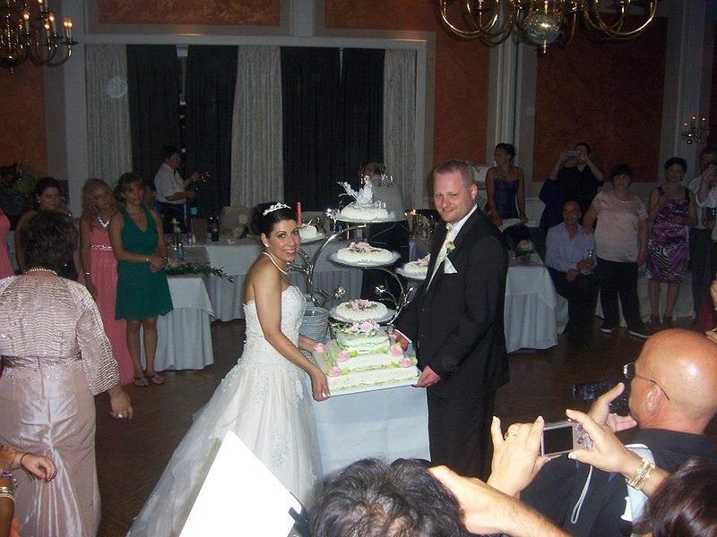 Bild 5 italienische deutsche live musik ItaliaMusica Italienische Musik Band