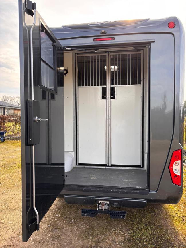 Bild 5 opel movano