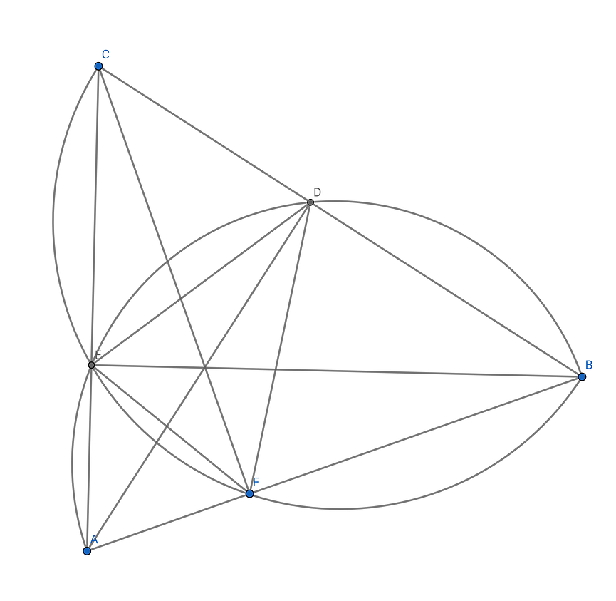 Bild 1 Mathematik Elektrotechnik