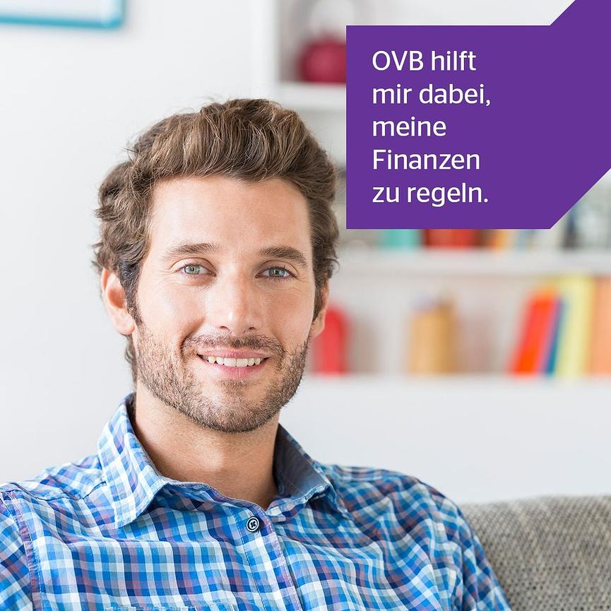 Bild 3 Komm zu uns als Mitarbeiter für Home-Office (m/w/d)