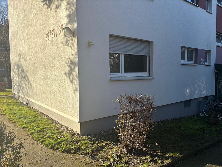 Bild 9 3 zimmer mietwohnung