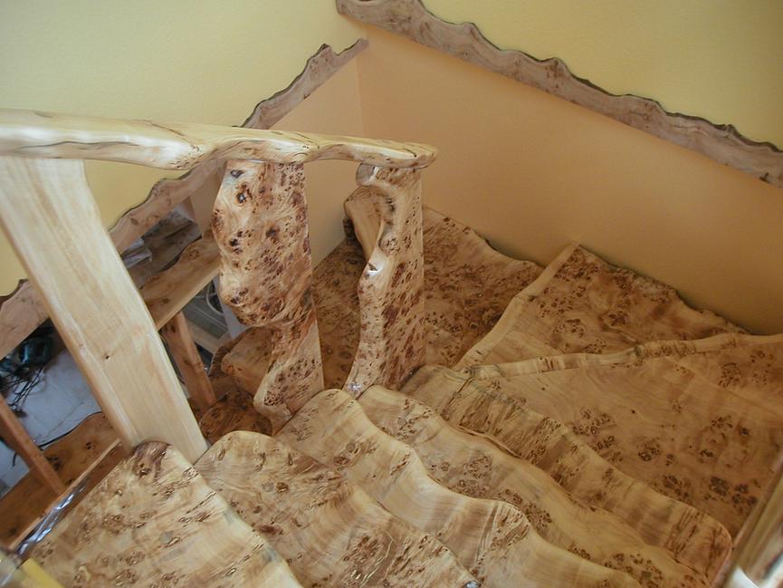 Bild 124 Sofagarnitur