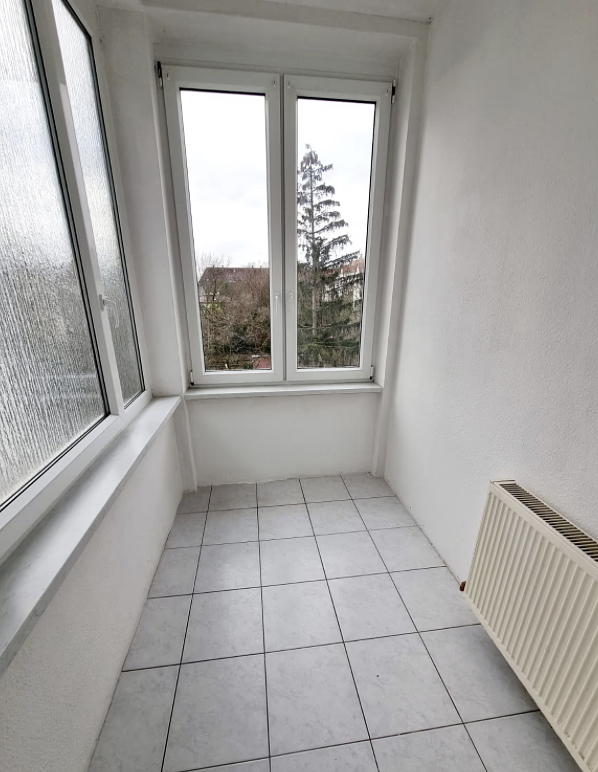 Bild 8 Neugründung 2er WG in schickem Altbau - Ponickaustr.