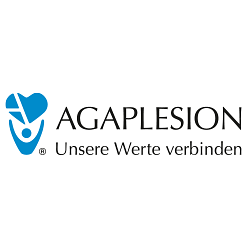 Bild 1 Mitarbeiter (m/w/d) Controlling - Schwerpunkt Personalcontrolling